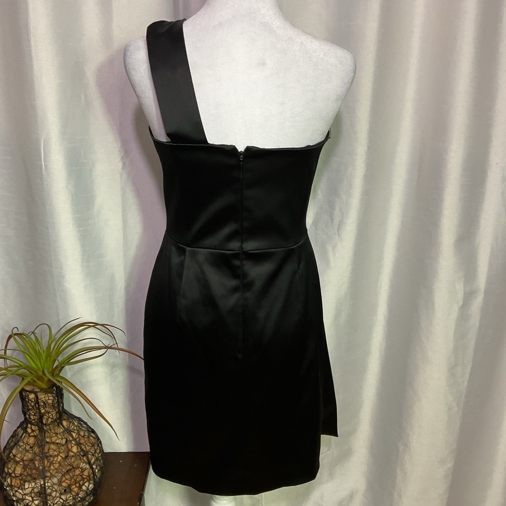 Eliza J cocktail Dress - Picture 8 of 13